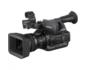 دوربین-فیلمبرداری-حرفه-ای-سونی-Sony-PXW-X200